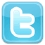 twit.gif
