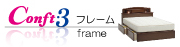 c3topFbn.pdf