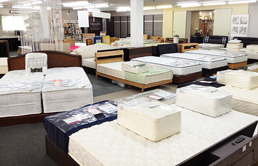 Conft3売り場の様子1