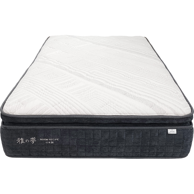 目で見て感じる、触れて分かる品質