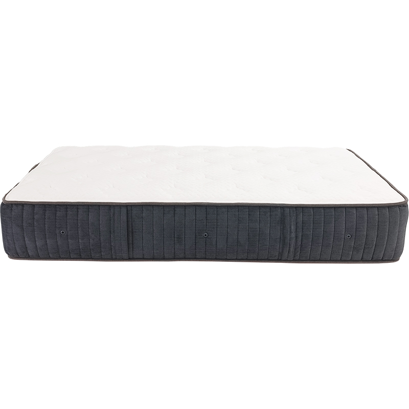 目で見て感じる、触れて分かる品質