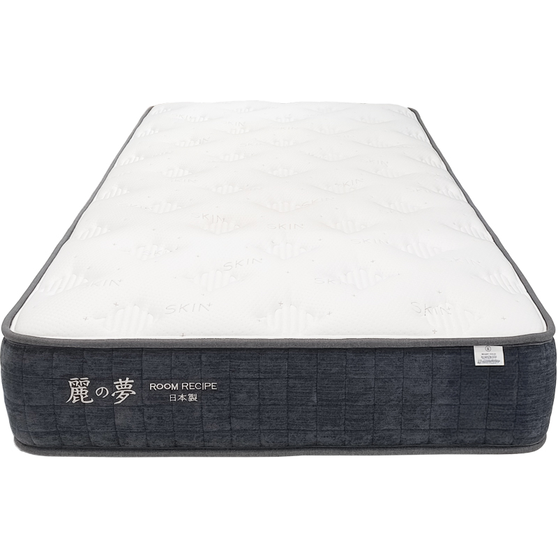 目で見て感じる、触れて分かる品質