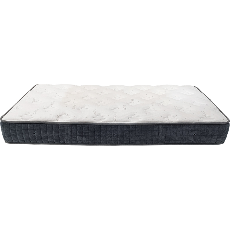 こだわりの素材が詰まった逸品