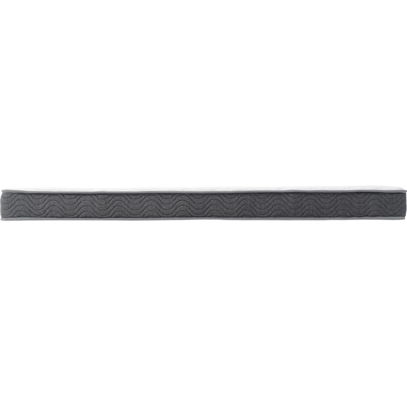 マットの厚さ:14cm
