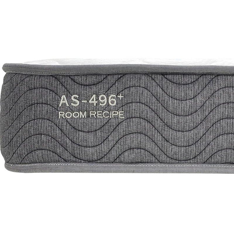 オリジナル刺繍入り