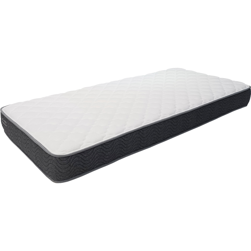 圧倒的コスパの圧縮マットレス