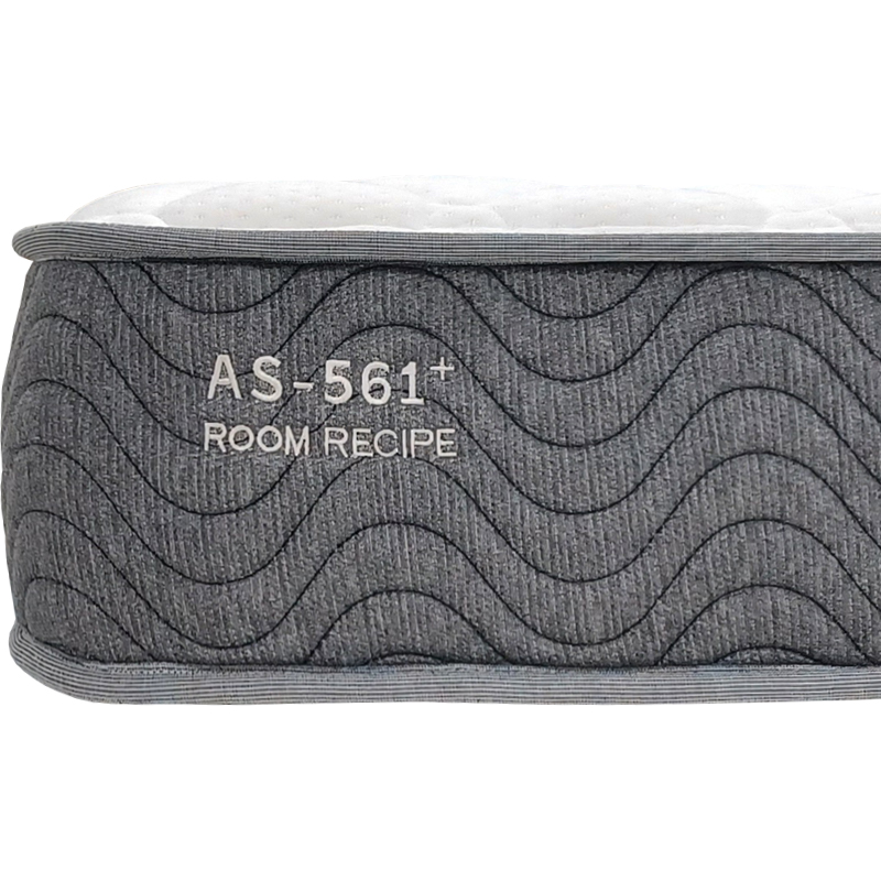 オリジナル刺繍入り