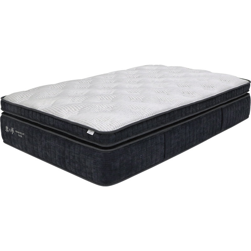 画像はすべてセミダブル