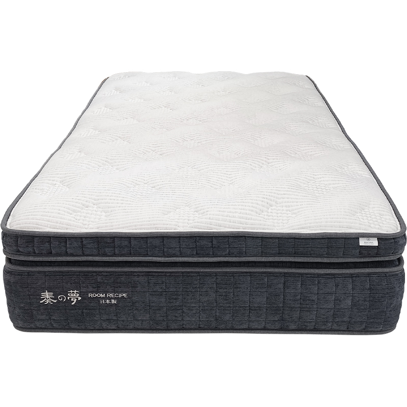 目で見て感じる、触れて分かる品質