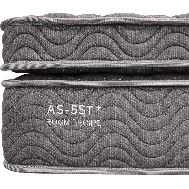 オリジナル刺繍入り