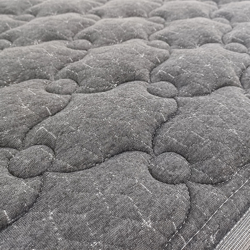 オリジナルのキルト生地